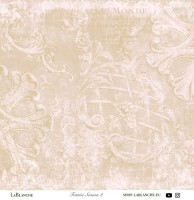 Designpapier "Festive Season" 2 Designpapier "Festive Season" 2