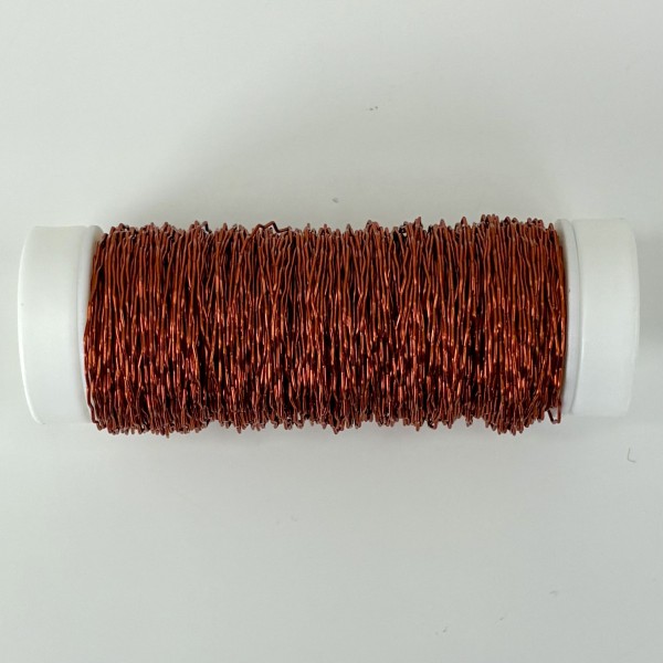 Draht - Orange D24925-056