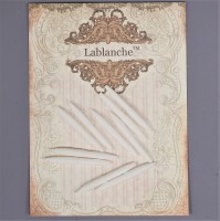 Pen Nibs, Malspitzen Pen Nibs, Malspitzen