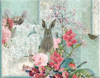 Schrumpfbanderole "Ostern 2021" 1 Schrumpfbanderole "Ostern 2021" 1