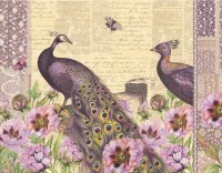 Vorschau: Schrumpfbanderole "Classic" 2 Vorschau: Schrumpfbanderole "Classic" 2