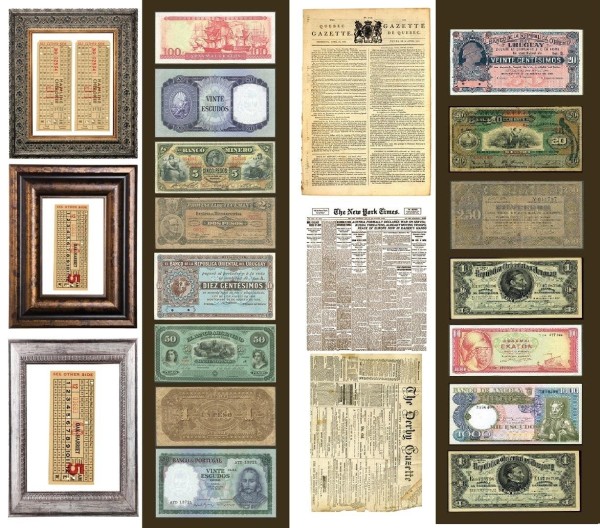 Tags "Hintergrund" (4 St.)