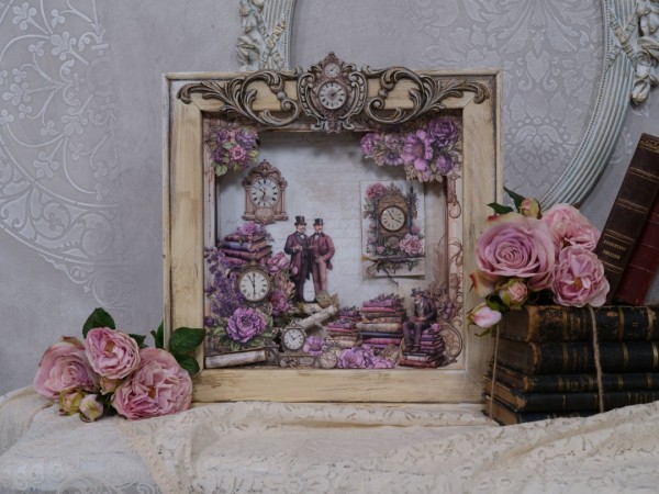 Gelaserte Elemente Max (55Stk)