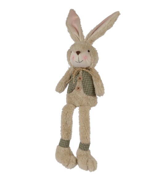 Stoffhase Jonah 53cm