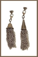 Miniquasten (2 St.) Miniquasten (2 St.)