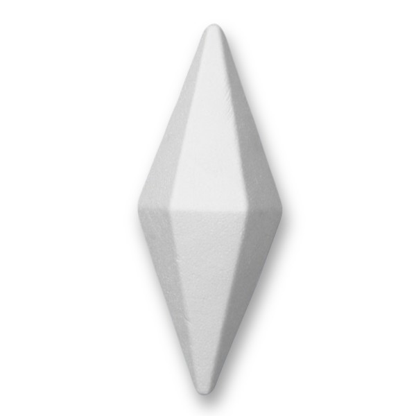 Styropor-Prisma 20cm OPIG20F12U