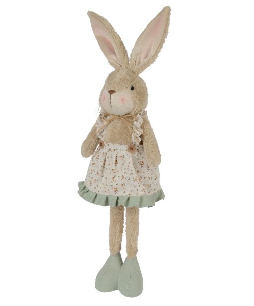 Stoffhase 71cm