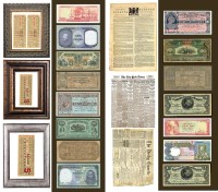 Tags "Hintergrund" (4 St.) Tags "Hintergrund" (4 St.)