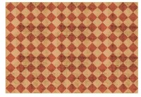 Decoupagepapier "Circus" 3 Decoupagepapier "Circus" 3