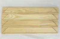 DIY Rahmen 38 x 38 cm DIY Rahmen 38 x 38 cm