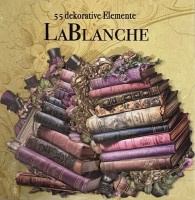 Gelaserte Elemente Max (55Stk) Gelaserte Elemente Max (55Stk)