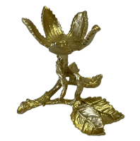 Eierständer "Blume" Eierständer "Blume"