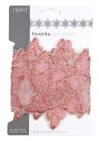 Dekoband Florentina 2,15 Meter Dekoband Florentina 2,15 Meter