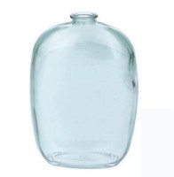 Vase "Bottle Raf" Vase "Bottle Raf"