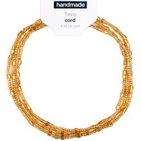 Tinco Perlenkordel Elastisch Tinco Perlenkordel Elastisch