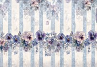 Decoupagepapier "Layla" 3 Decoupagepapier "Layla" 3