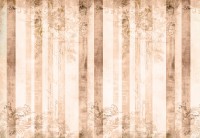 Decoupagepapier "Vintage Background" 1 Decoupagepapier "Vintage Background" 1