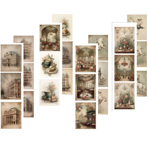 Tags "Wien" - 4 Tags