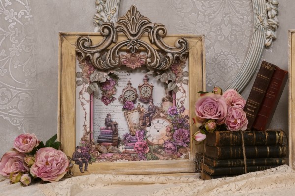 Gelaserte Elemente Max (55Stk)