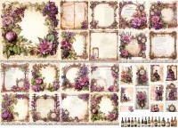 Papierset Max Papierset Max