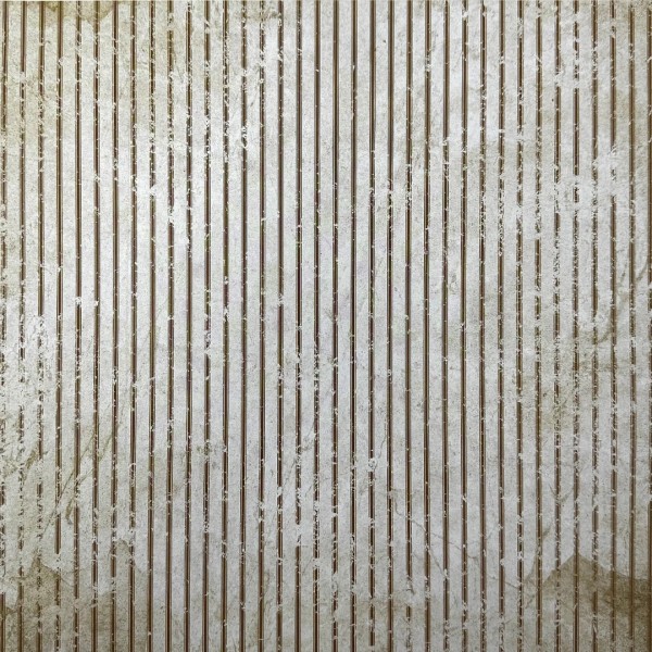 Designpapier "Grunge" 1