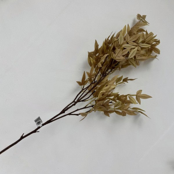 Dekozweig "Herbst" - ca. 30 cm