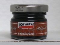 Antikpaste - Umbra Antikpaste - Umbra