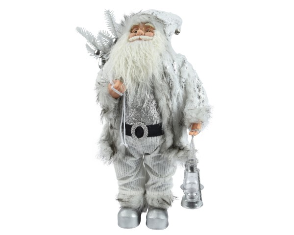 Figur "Santa" (60cm)