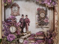 Vorschau: Gelaserte Elemente Max (55Stk) Vorschau: Gelaserte Elemente Max (55Stk)