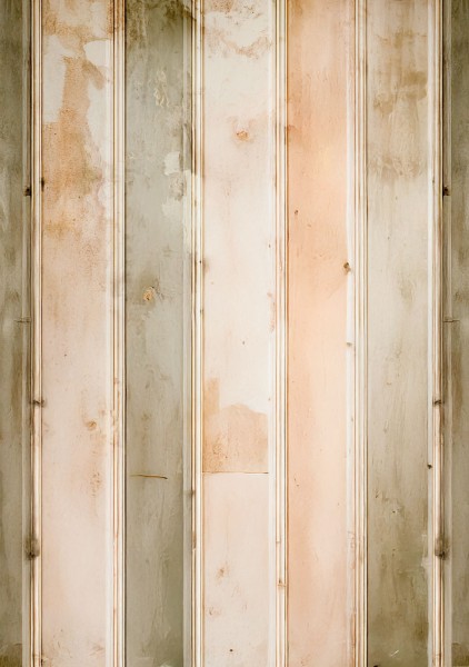 Reispapier Hintergrund Spring 2