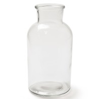 Vase "Braxton" 20cm Vase "Braxton" 20cm