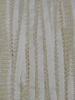 Perlenband 3 Perlenband 3