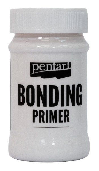 Bonding Primer - 100 ml
