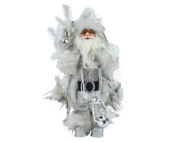 Figur "Santa" (30cm)