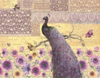 Schrumpfbanderole "Classic" 1 Schrumpfbanderole "Classic" 1