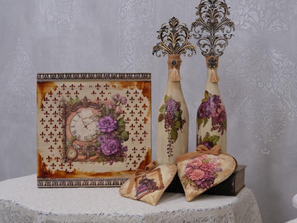 Wasser-Transfer "Max 2"