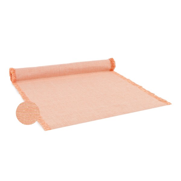 Tischläufer "Melea" 1,5m - Orange V5313.01535.57