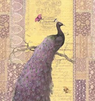 Schrumpfbanderole "Classic" 3 Schrumpfbanderole "Classic" 3