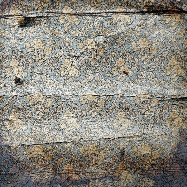 Designpapier "Grunge" 3