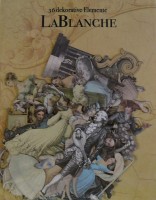 Gelaserte Elemente "Theater" (36 Stk.) Gelaserte Elemente "Theater" (36 Stk.)