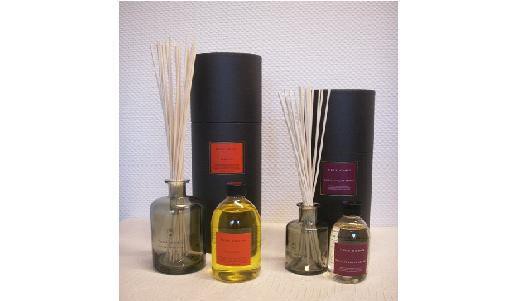 Raumduft True Grace - Sacristy (500 ml)