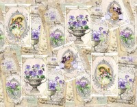 Schrumpfbanderole "Ostern 2023" 3 Schrumpfbanderole "Ostern 2023" 3