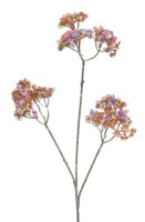Kunstblume - Puderrosa K220672 Kunstblume - Puderrosa K220672