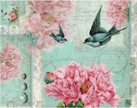 Schrumpfbanderole "Ostern 2021" 2 Schrumpfbanderole "Ostern 2021" 2