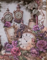 Vorschau: Gelaserte Elemente Max (55Stk) Vorschau: Gelaserte Elemente Max (55Stk)