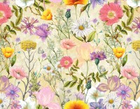 Schrumpfbanderole "Ostern 2022" 7 Schrumpfbanderole "Ostern 2022" 7