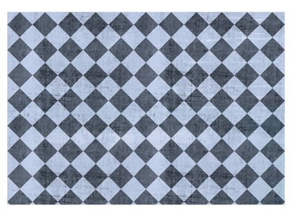 Decoupagepapier "Circus" 1