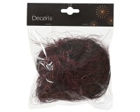 Lametta - Ochsenblut K420750 Lametta - Ochsenblut K420750