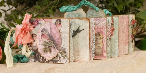 Gelaserte Elemente Ostern 2021 (70 Stk.)