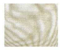 Dekostoff "Organza" - Gitter Dekostoff "Organza" - Gitter